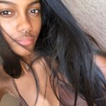 Une femme black sur Aubervilliers pour un bon plan