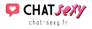 Chat-sexy.fr